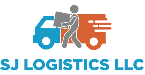 SJ Logistics LLC